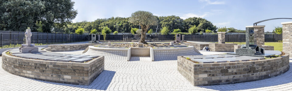 鞏義芝田晉唐墓葬 鞏義芝田晉唐墓葬 鞏義芝田晋唐墓葬(鄭州市文物考古研究所 編